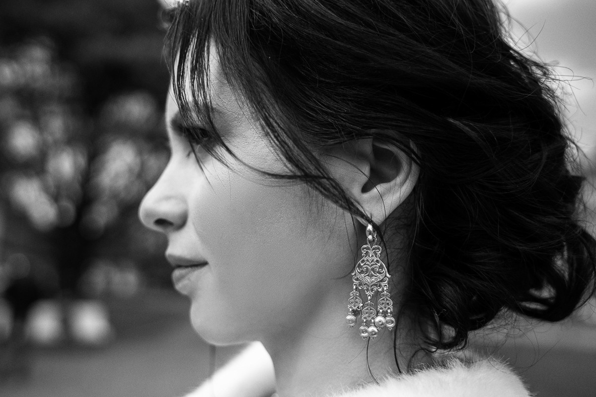 Свадебная фотосъемка, видео, свадебный фотограф, фотограф видеограф