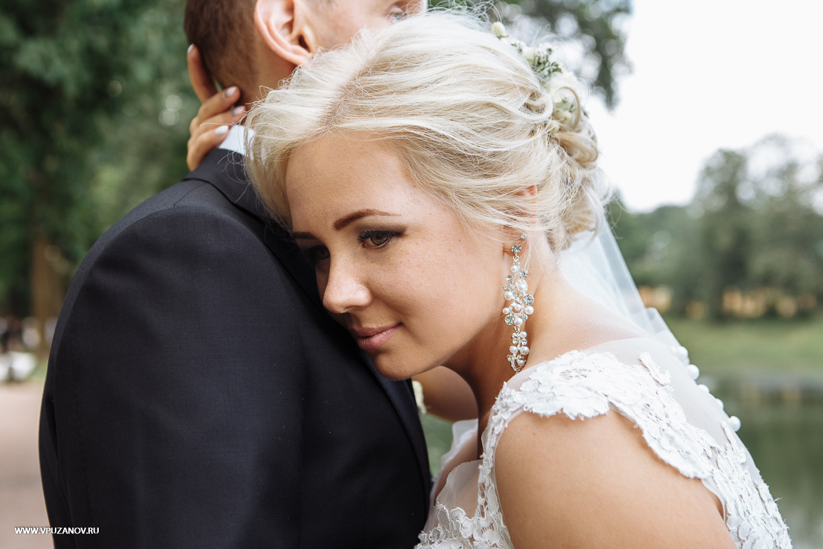 Свадебная фотосъемка, видео, свадебный фотограф, фотограф видеограф