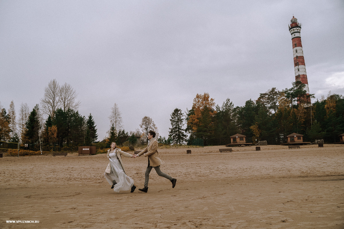 Свадебная фотосъемка, свадьба, свадебный фотограф, фотограф видеограф