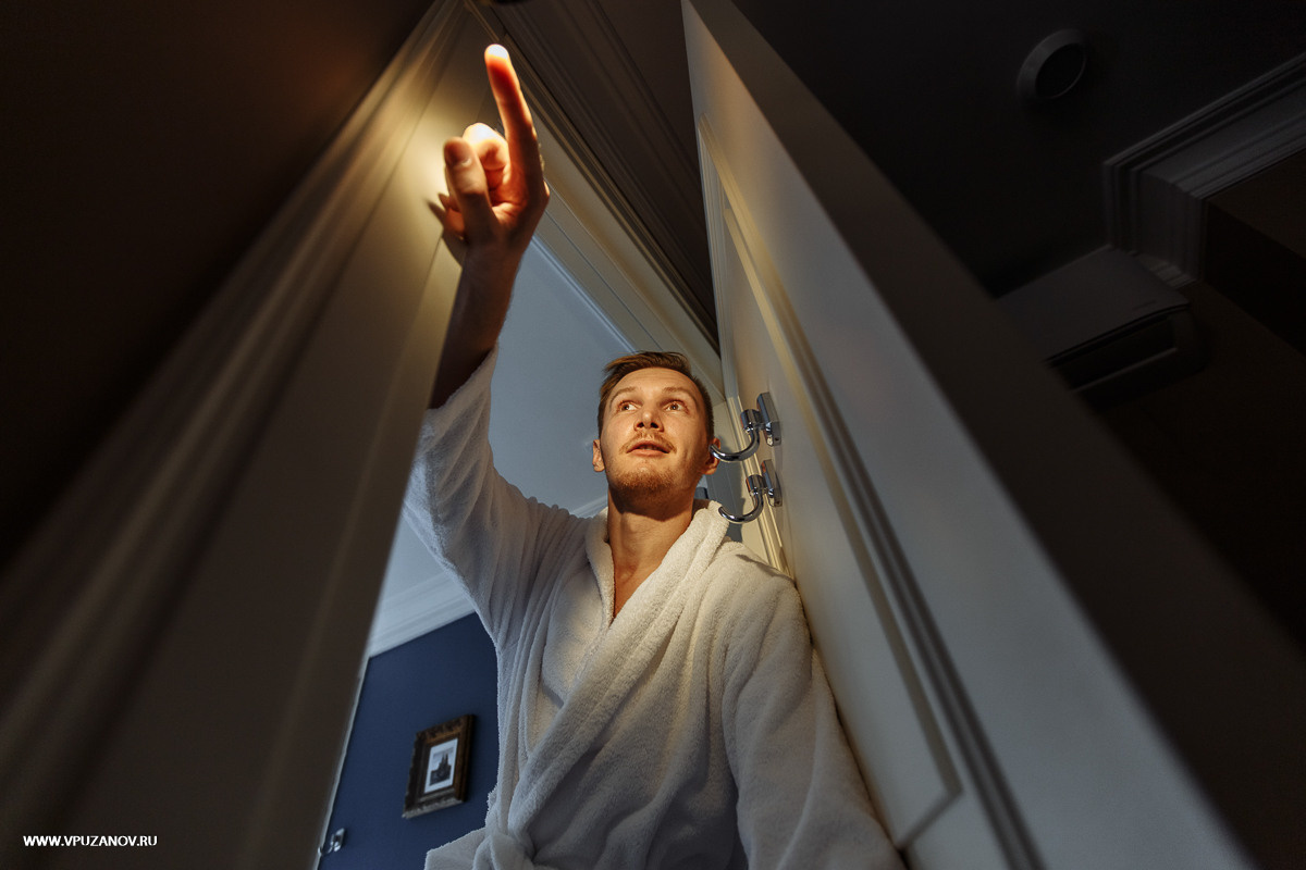 Свадебная фотосъемка, видео, свадебный фотограф, фотограф видеограф