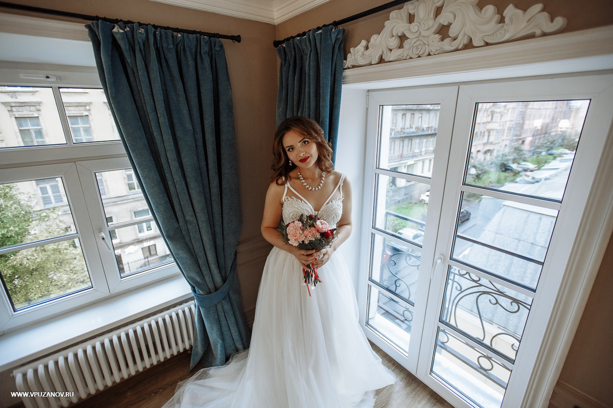 Свадебная фотосъемка, видео, свадебный фотограф, фотограф видеограф