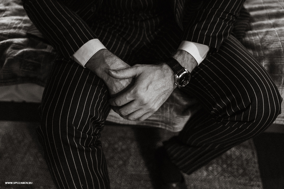 Свадебная фотосъемка, свадьба, свадебный фотограф, фотограф видеограф