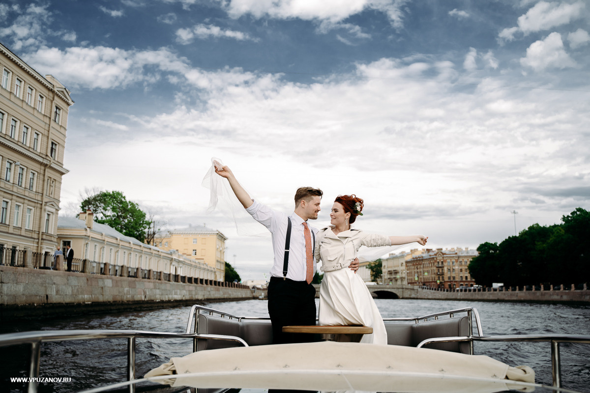 Свадебная фотосъемка, свадьба, свадебный фотограф, фотограф видеограф