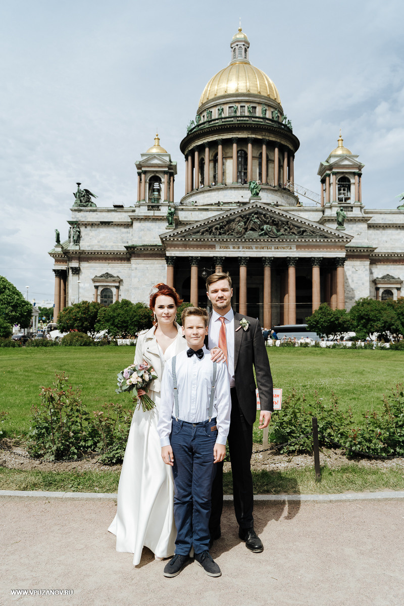 Свадебная фотосъемка, свадьба, свадебный фотограф, фотограф видеограф
