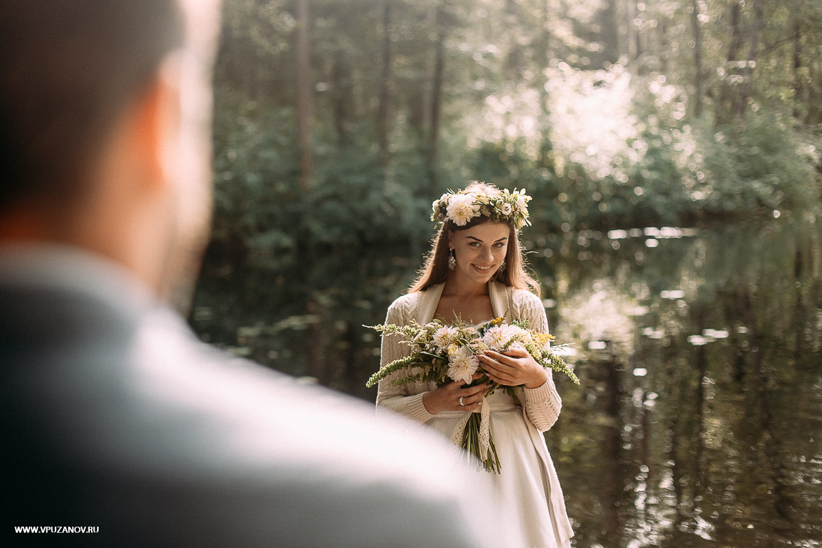 Свадебная фотосъемка, видео, свадебный фотограф, фотограф видеограф