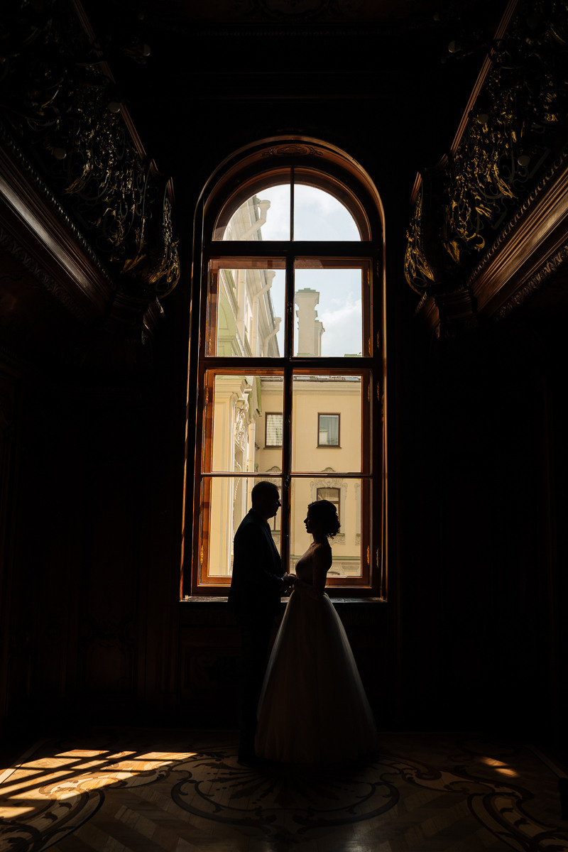 Свадебная фотосъемка, видео, свадебный фотограф, фотограф видеограф