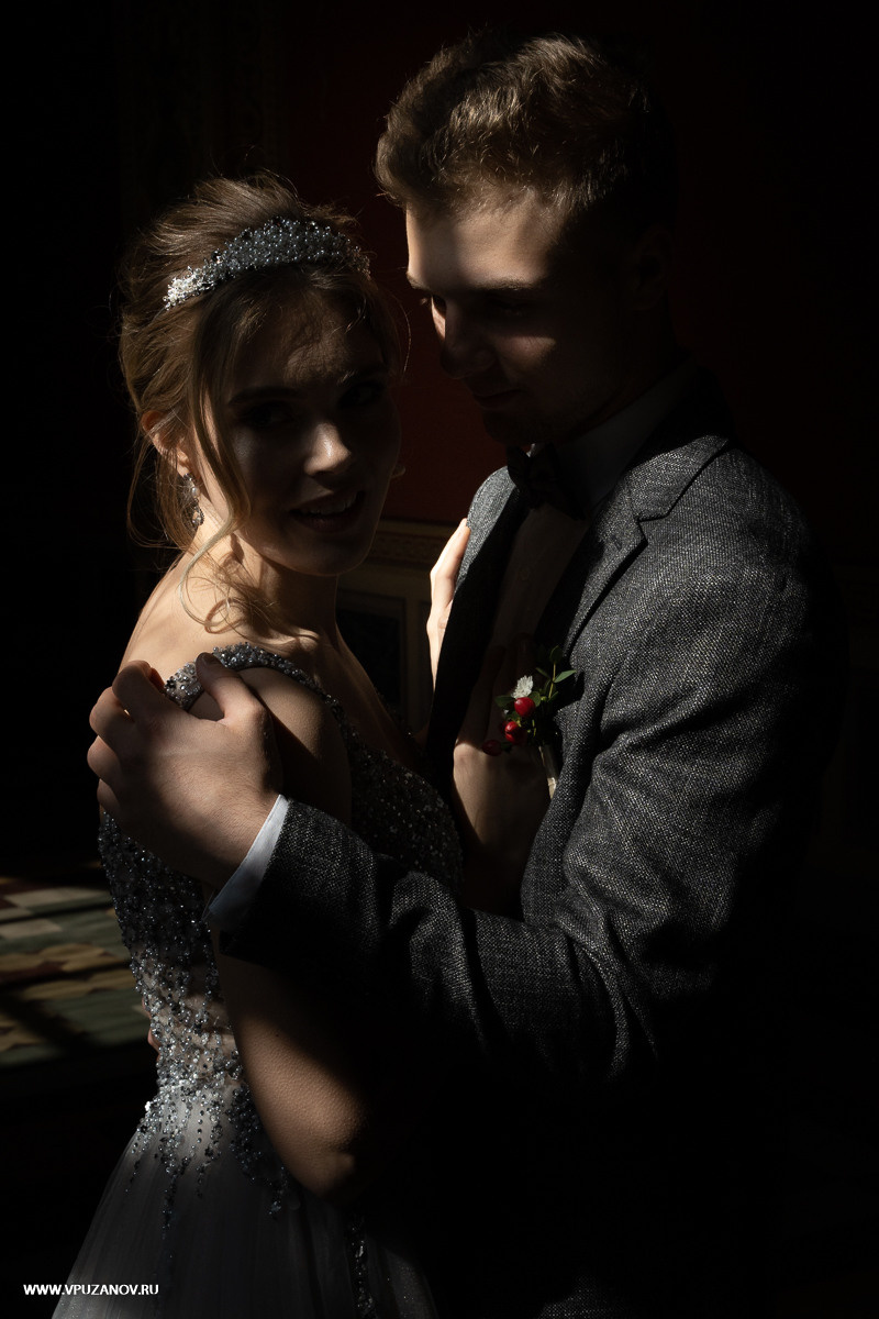 Свадебная фотосъемка, видео, свадебный фотограф, фотограф видеограф