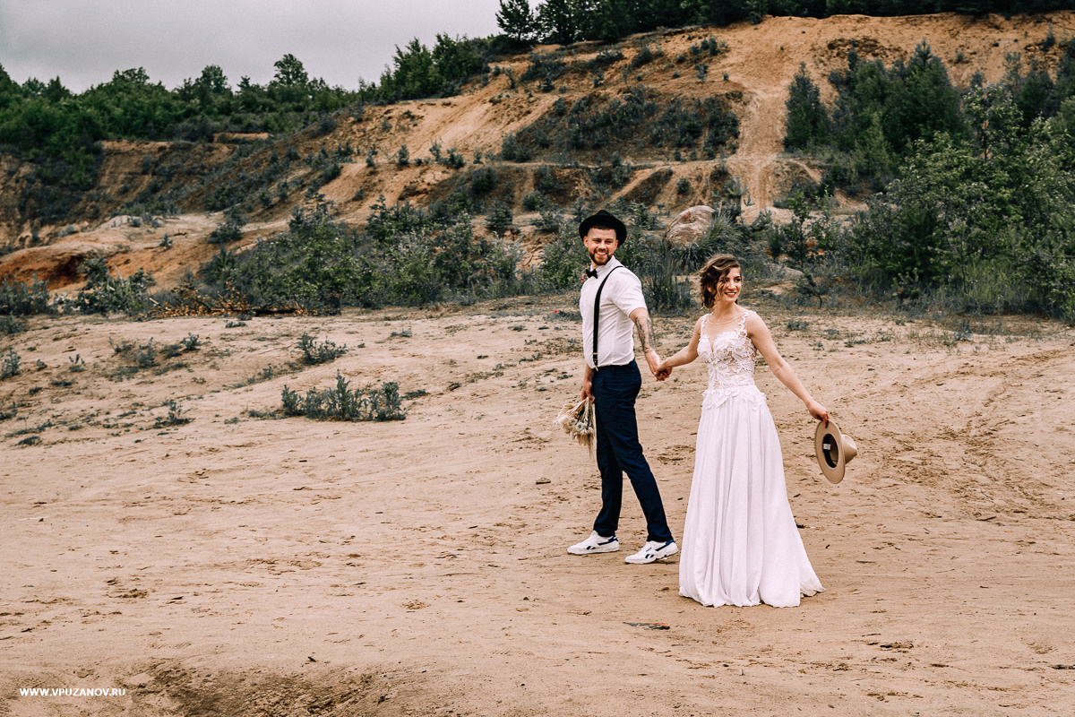 Свадебная фотосъемка, свадьба, свадебный фотограф, фотограф видеограф