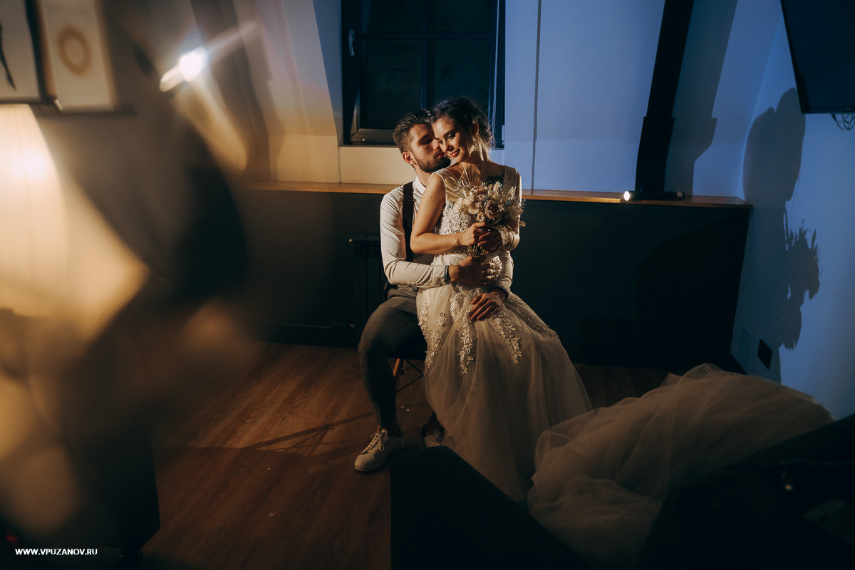 Свадебная фотосъемка, свадьба, свадебный фотограф, фотограф видеограф