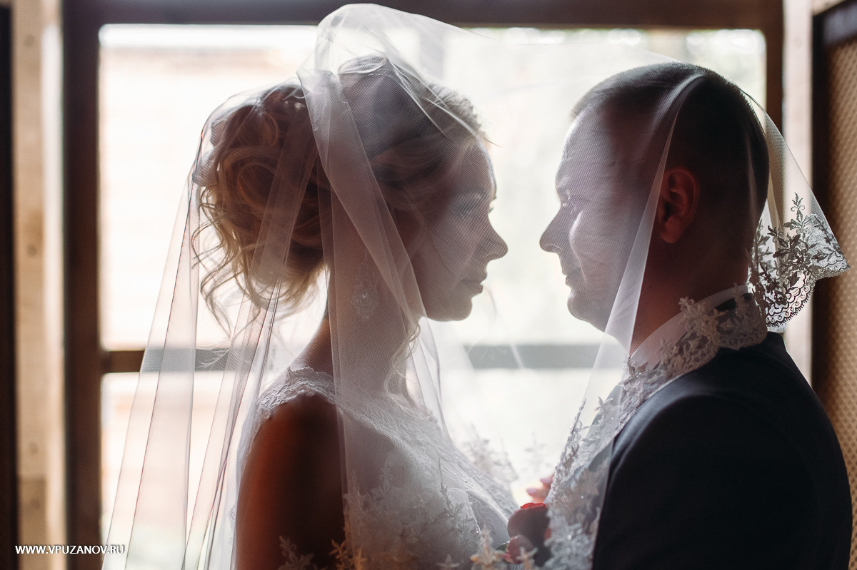 Свадебная фотосъемка, видео, свадебный фотограф, фотограф видеограф