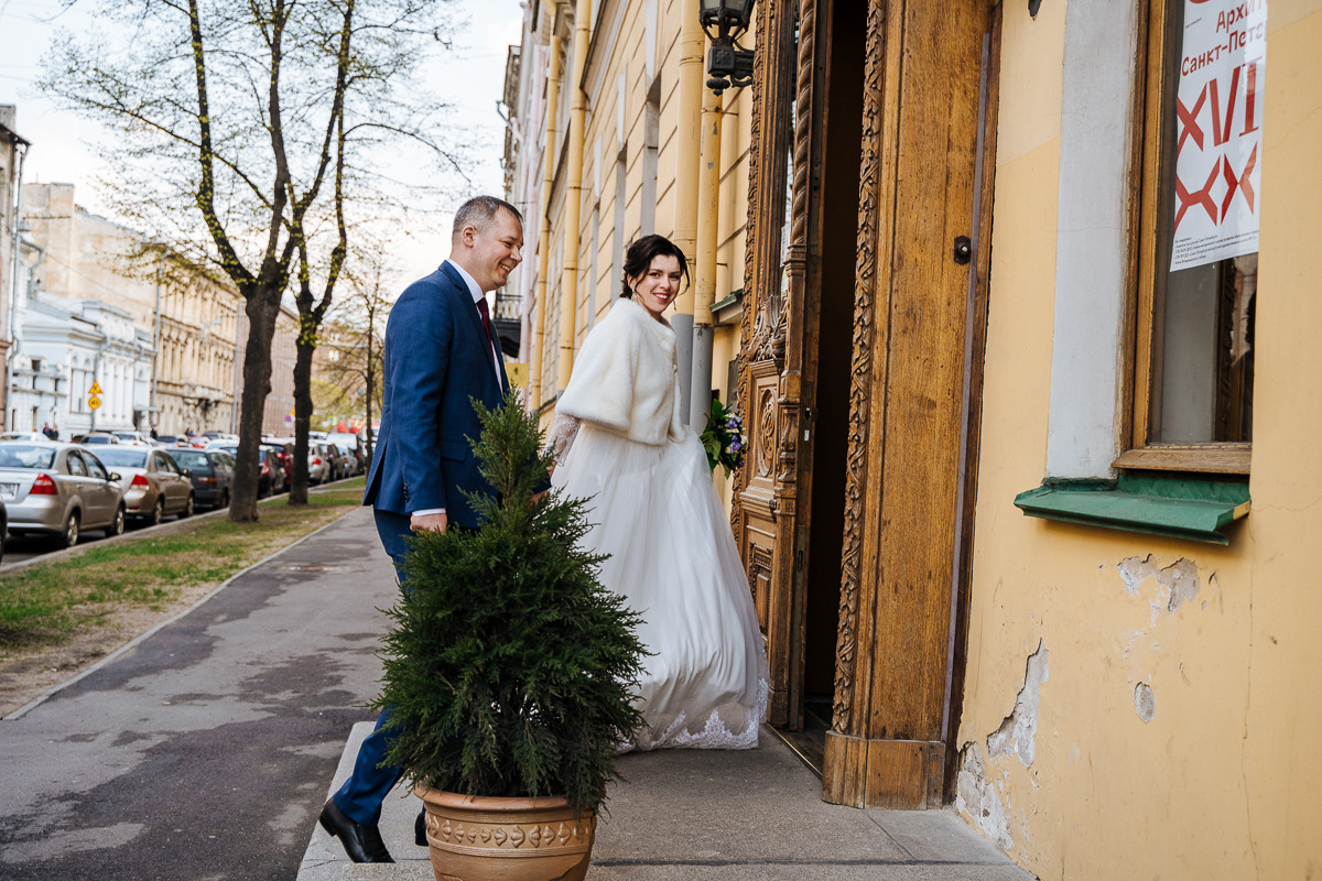 Свадебная фотосъемка, видео, свадебный фотограф, фотограф видеограф