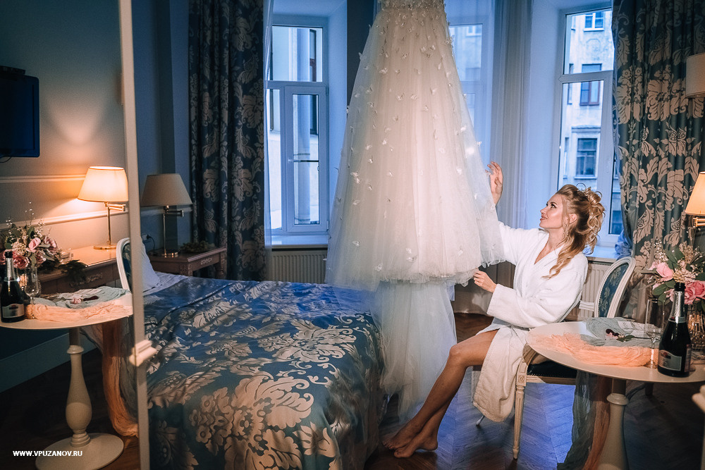 Свадебная фотосъемка, свадьба, свадебный фотограф, фотограф видеограф