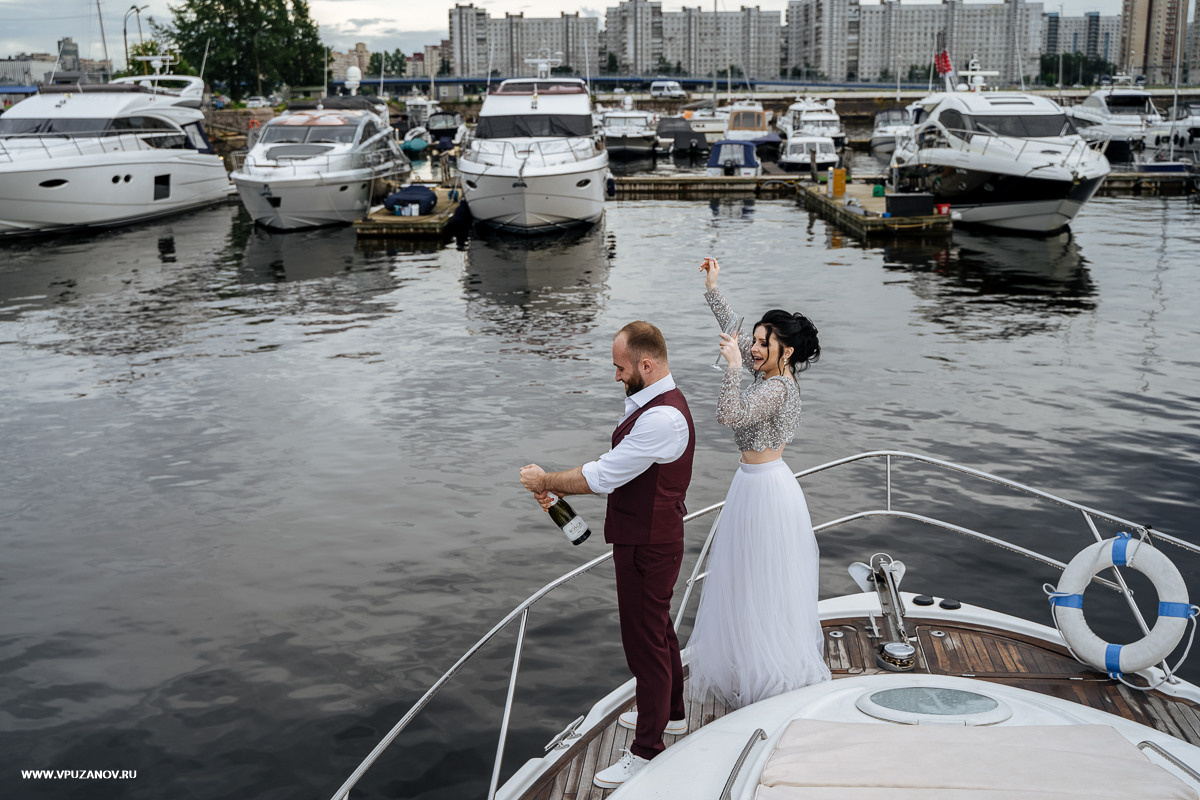 Свадебная фотосъемка, свадьба, свадебный фотограф, фотограф видеограф