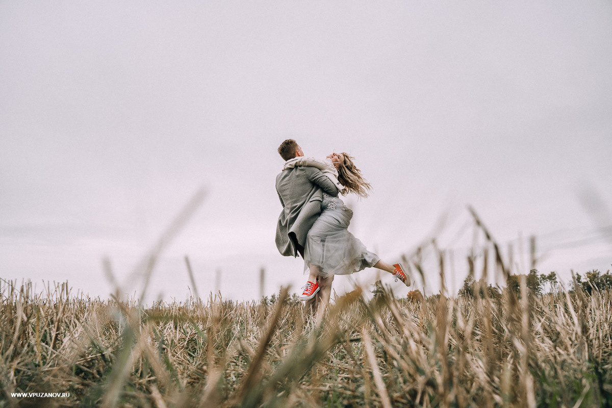 Свадебная фотосъемка, свадьба, свадебный фотограф, фотограф видеограф