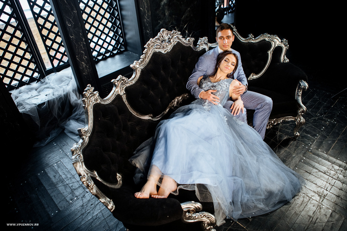 Свадебная фотосъемка, видео, свадебный фотограф, фотограф видеограф