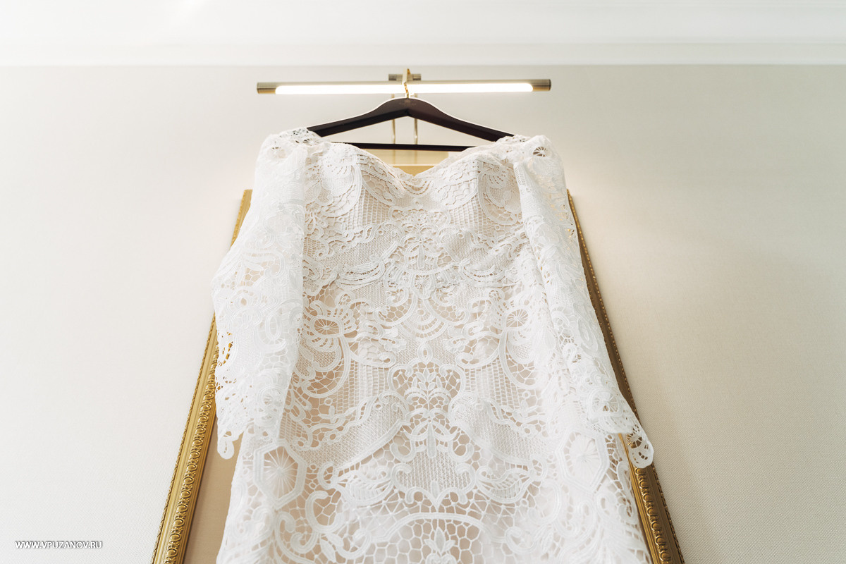 Свадебная фотосъемка, видео, свадебный фотограф, фотограф видеограф