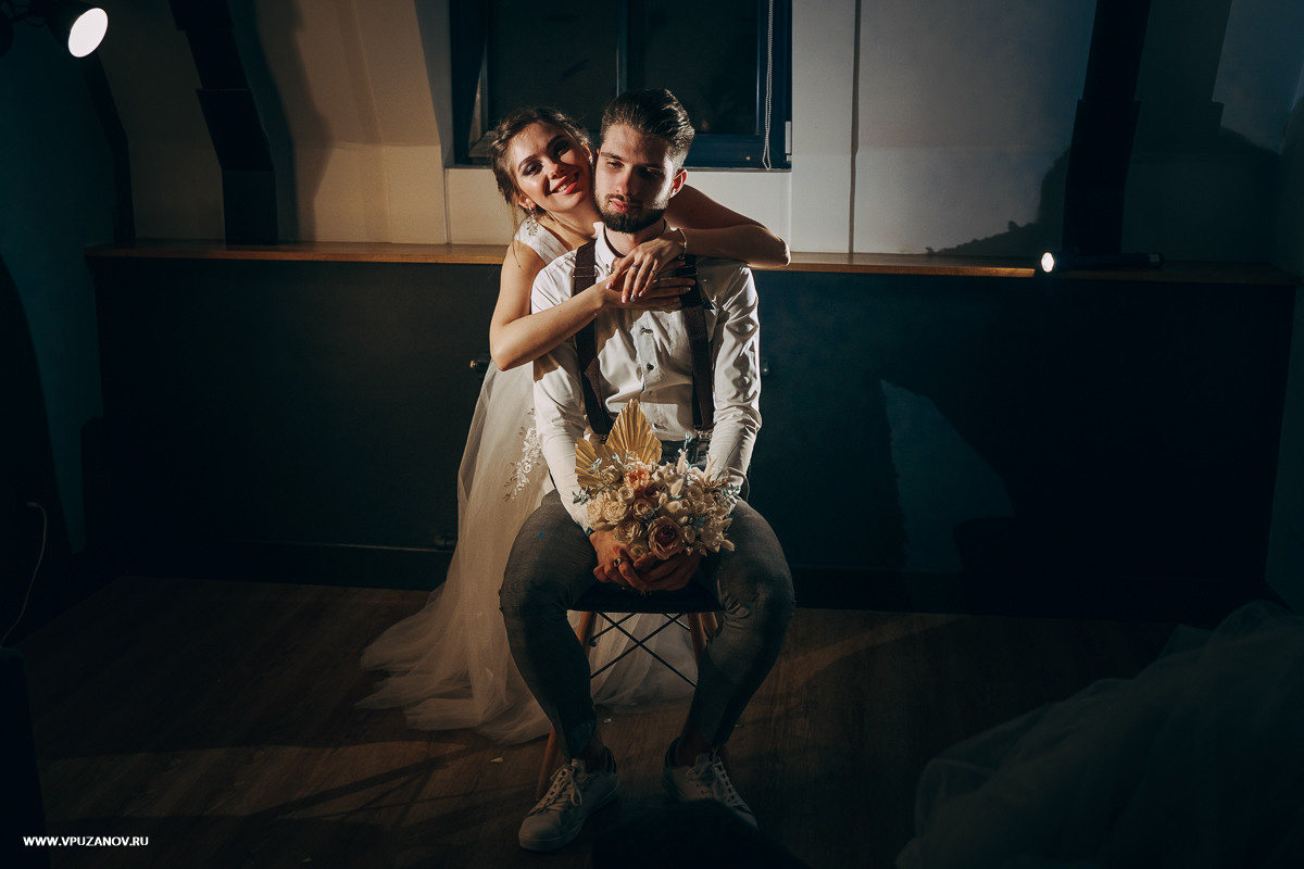 Свадебная фотосъемка, свадьба, свадебный фотограф, фотограф видеограф