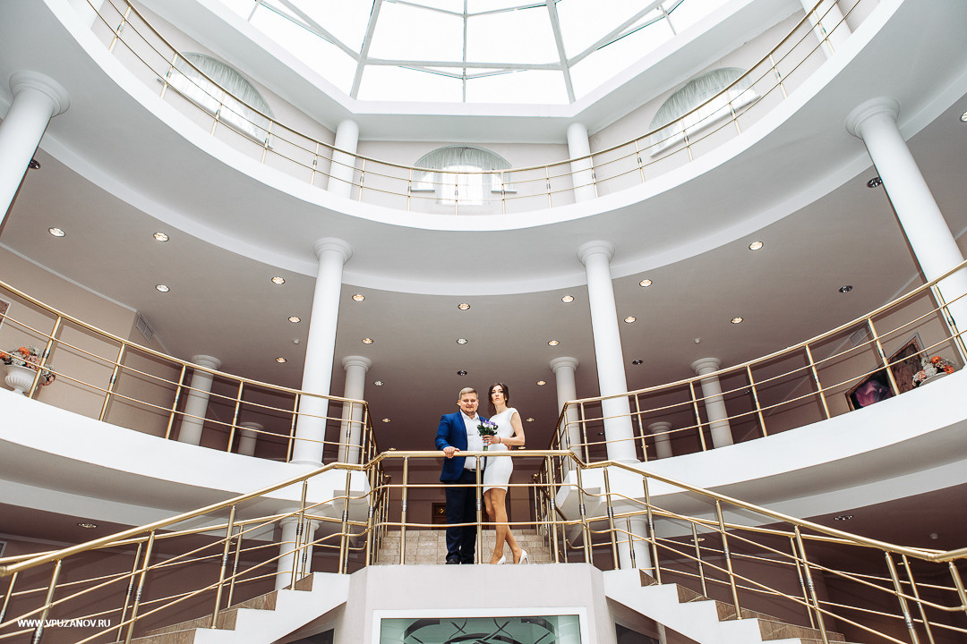 Свадебная фотосъемка, видео, свадебный фотограф, фотограф видеограф