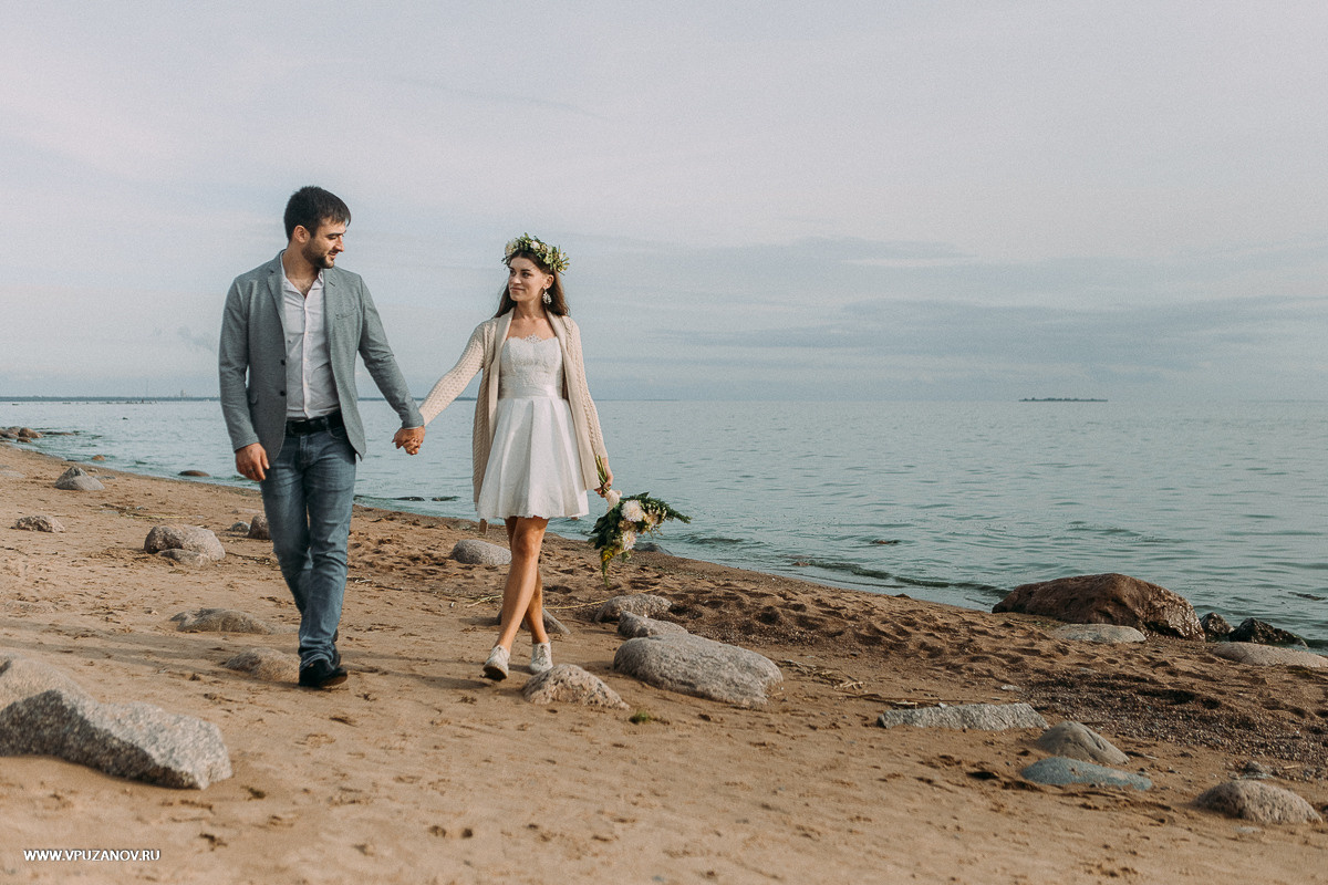 Свадебная фотосъемка, видео, свадебный фотограф, фотограф видеограф