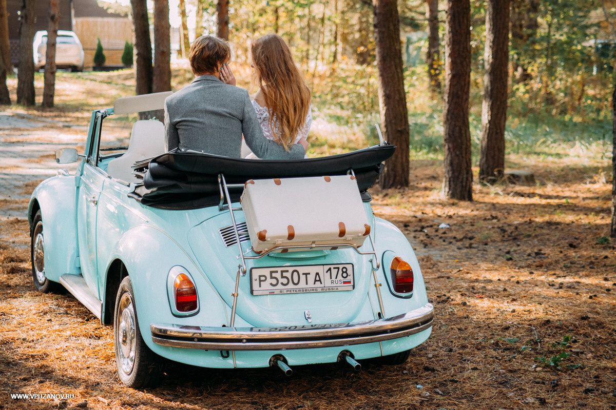 Свадебная фотосъемка, видео, свадебный фотограф, фотограф видеограф