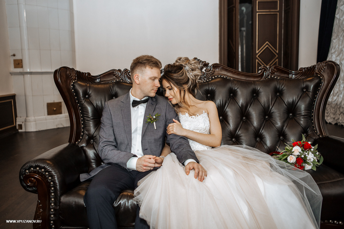 Свадебная фотосъемка, видео, свадебный фотограф, фотограф видеограф