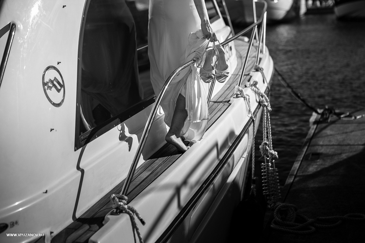 Свадебная фотосъемка, видео, свадебный фотограф, фотограф видеограф