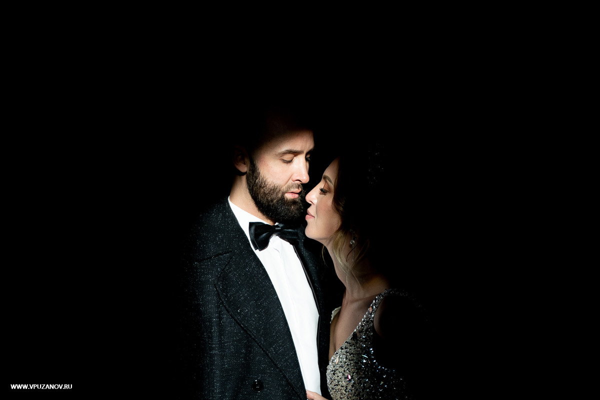 Свадебная фотосъемка, видео, свадебный фотограф, фотограф видеограф