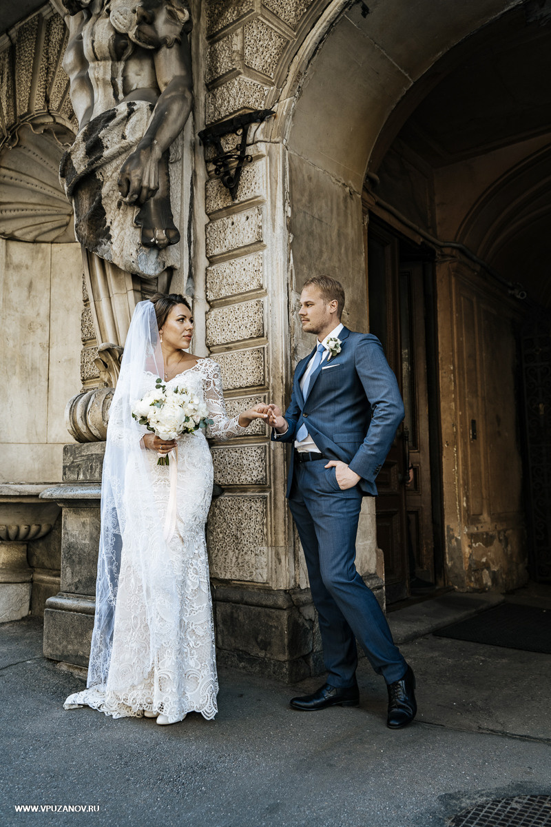 Свадебная фотосъемка, видео, свадебный фотограф, фотограф видеограф