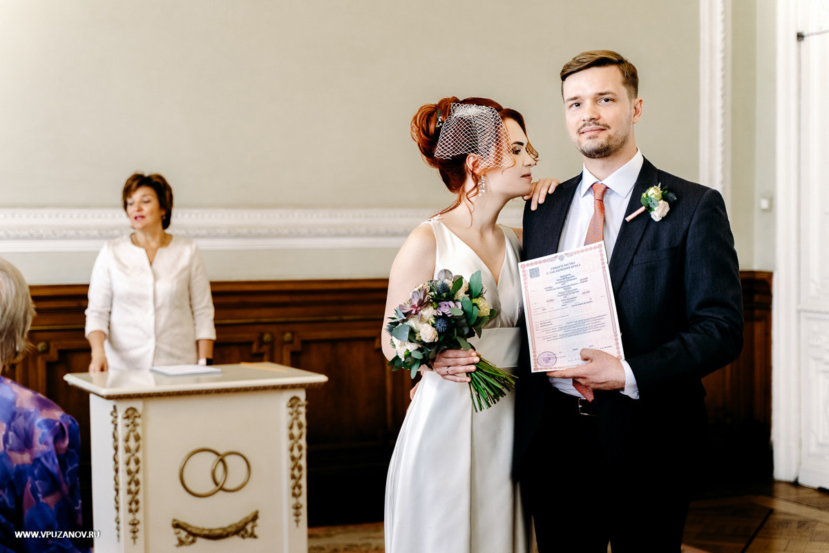 Свадебная фотосъемка, свадьба, свадебный фотограф, фотограф видеограф