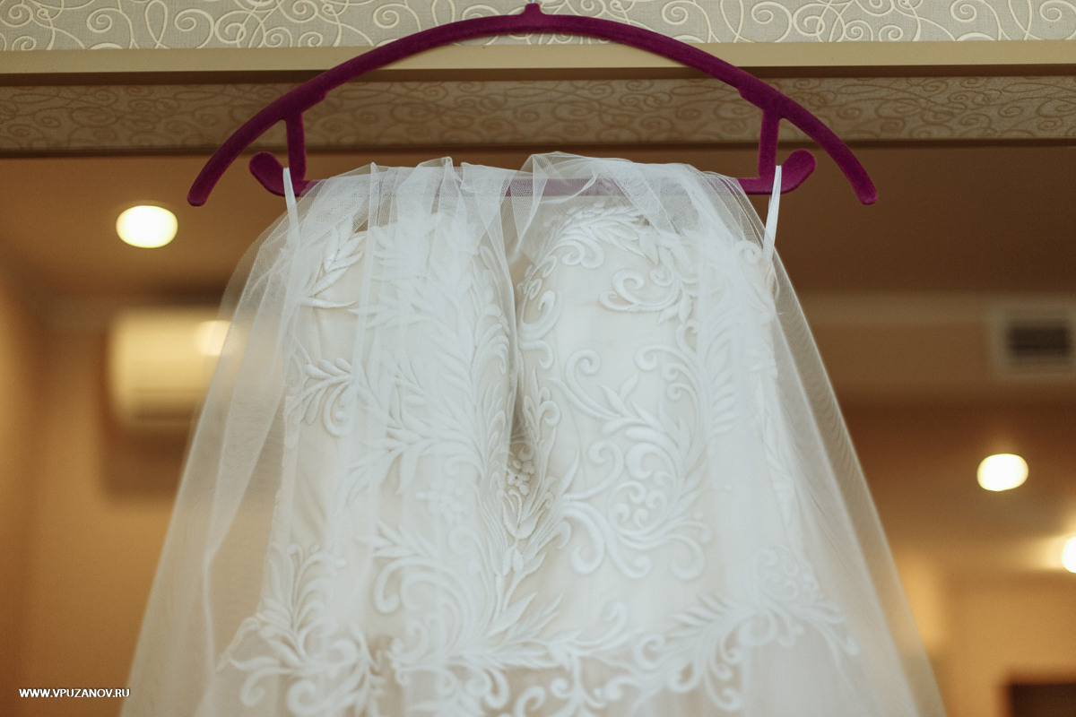 Свадебная фотосъемка, видео, свадебный фотограф, фотограф видеограф