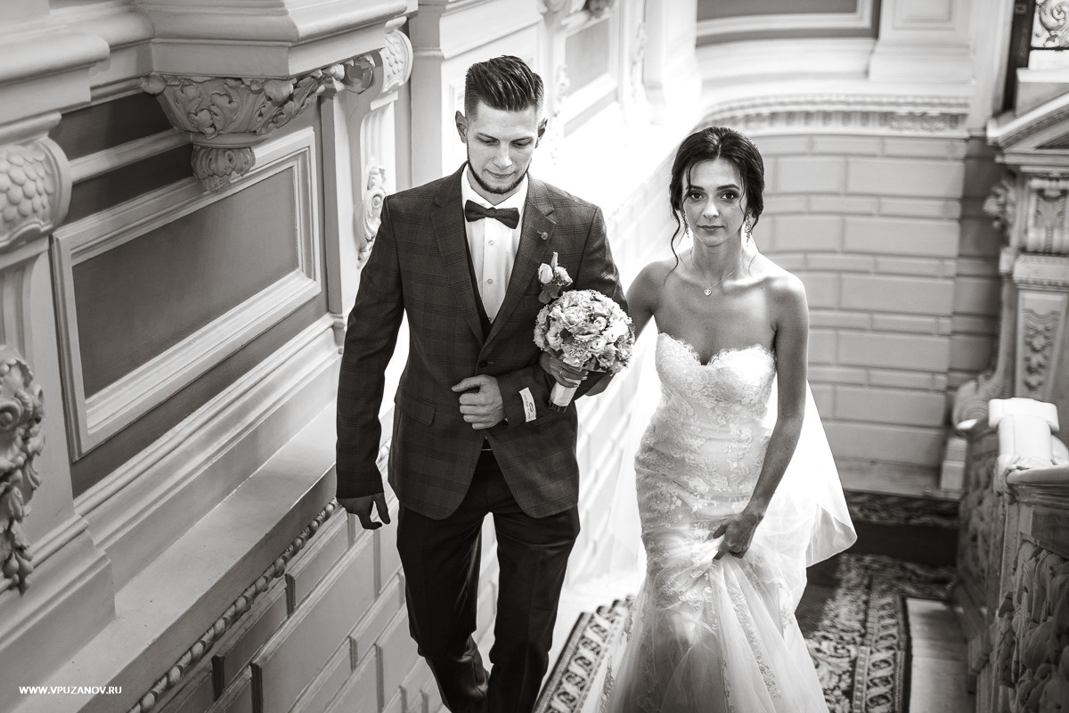 Свадебная фотосъемка, видео, свадебный фотограф, фотограф видеограф