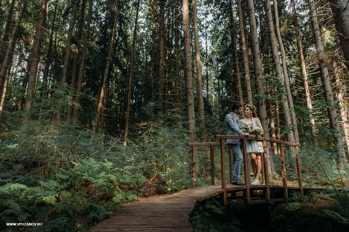 Свадебная фотосъемка, видео, свадебный фотограф, фотограф видеограф