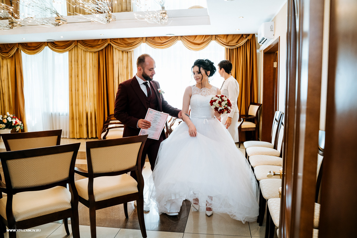 Свадебная фотосъемка, свадьба, свадебный фотограф, фотограф видеограф