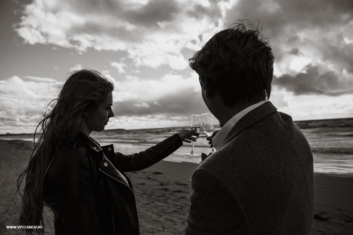 Свадебная фотосъемка, видео, свадебный фотограф, фотограф видеограф