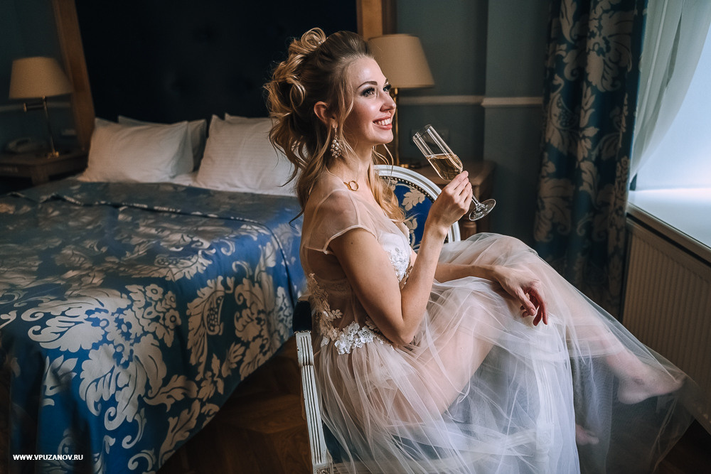 Свадебная фотосъемка, свадьба, свадебный фотограф, фотограф видеограф