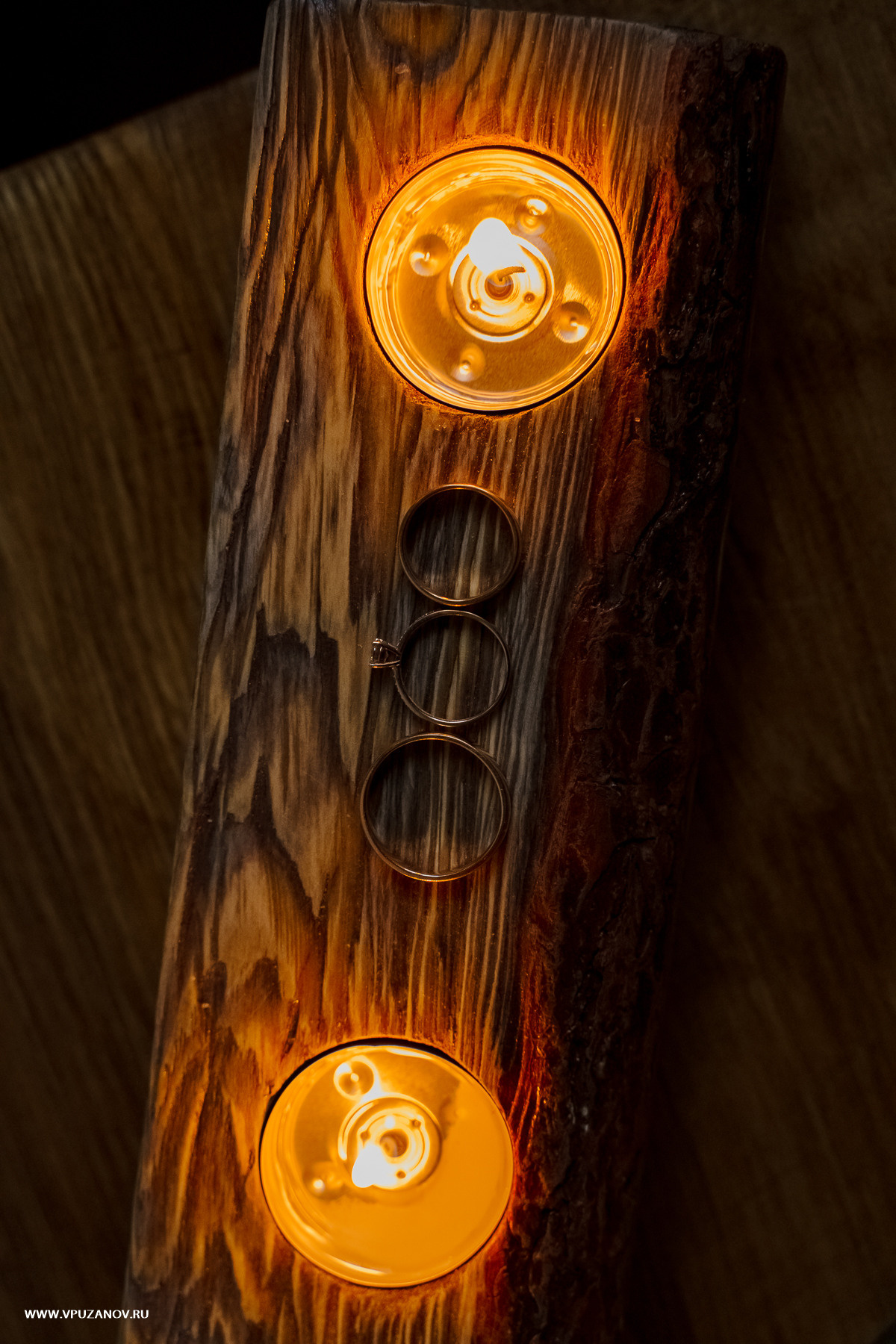 Свадебная фотосъемка, свадьба, свадебный фотограф, фотограф видеограф