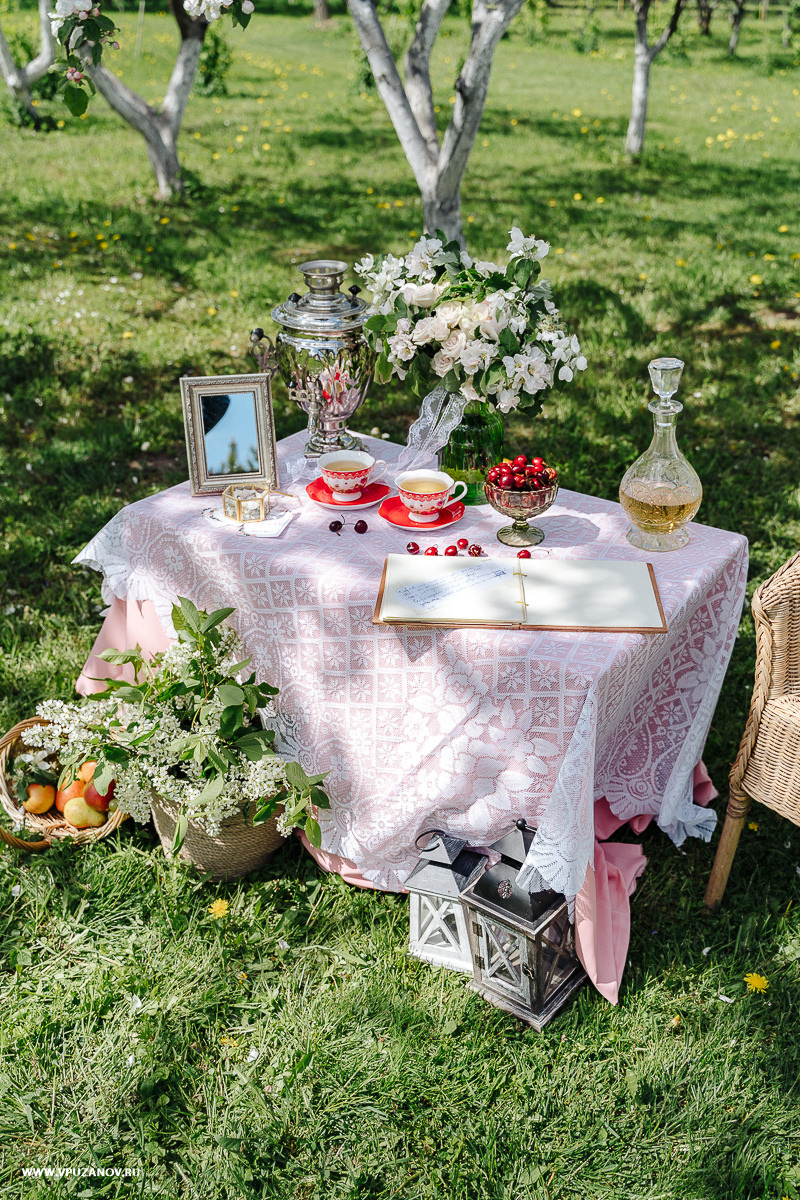 Свадебная фотосъемка, свадьба, свадебный фотограф, фотограф видеограф