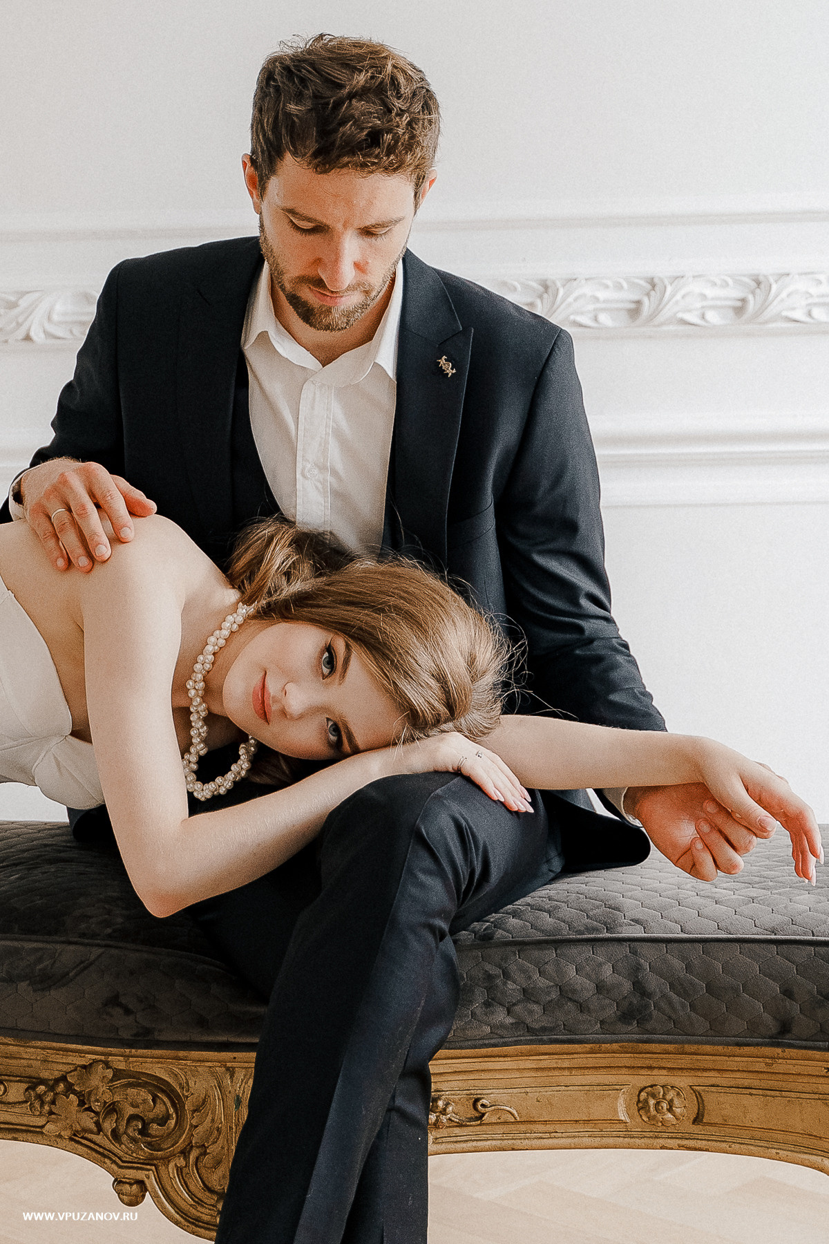 Свадебная фотосъемка, свадьба, свадебный фотограф, фотограф видеограф