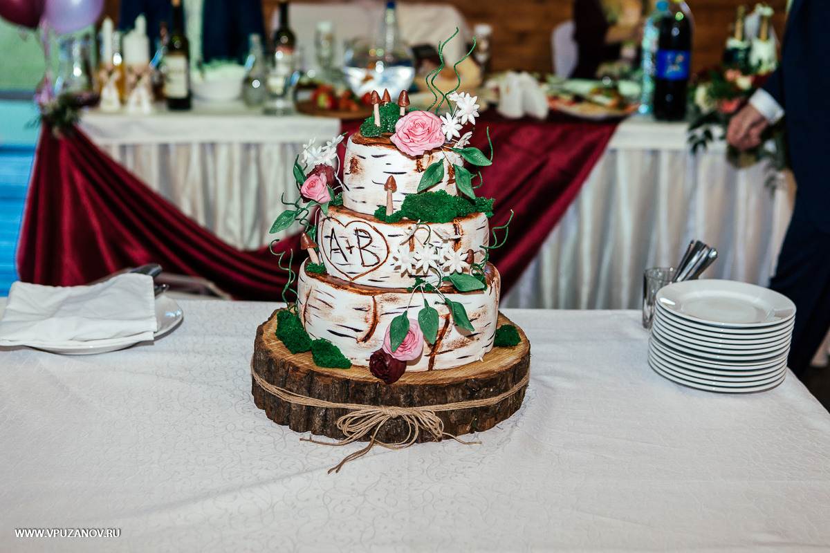 Свадебная фотосъемка, видео, свадебный фотограф, фотограф видеограф