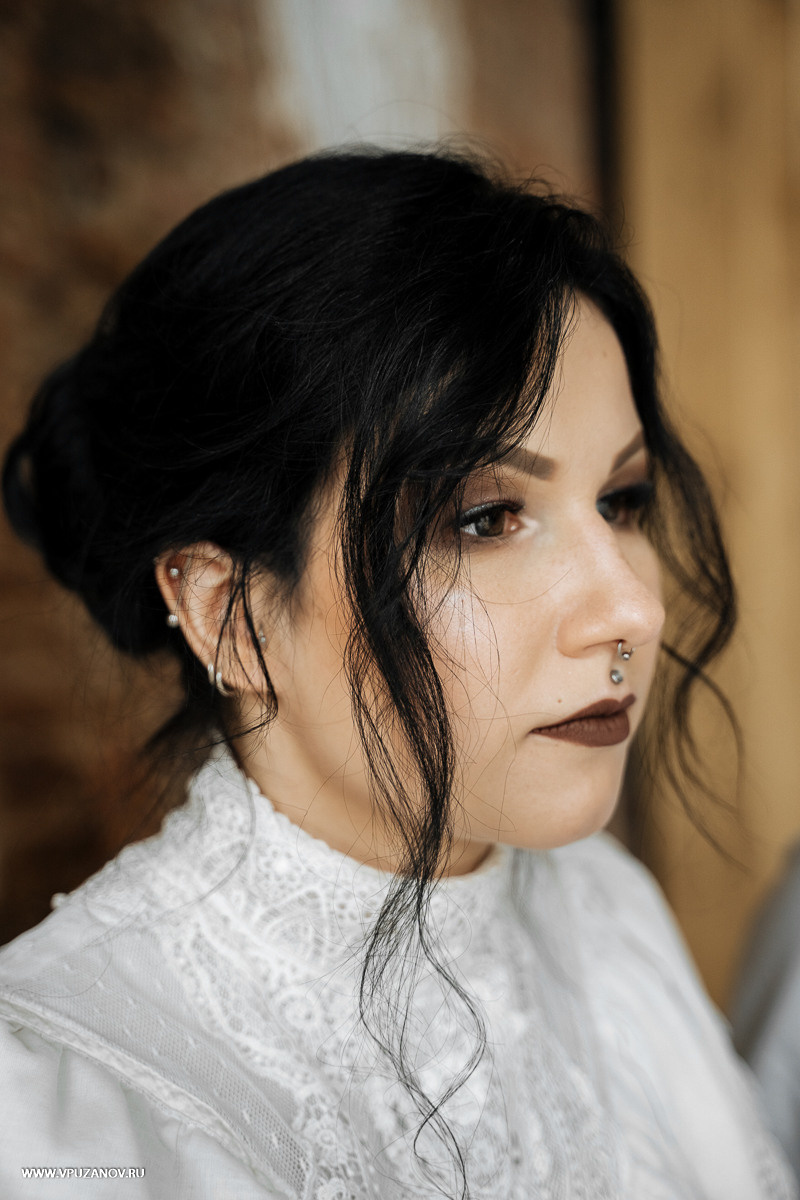 Свадебная фотосъемка, видео, свадебный фотограф, фотограф видеограф