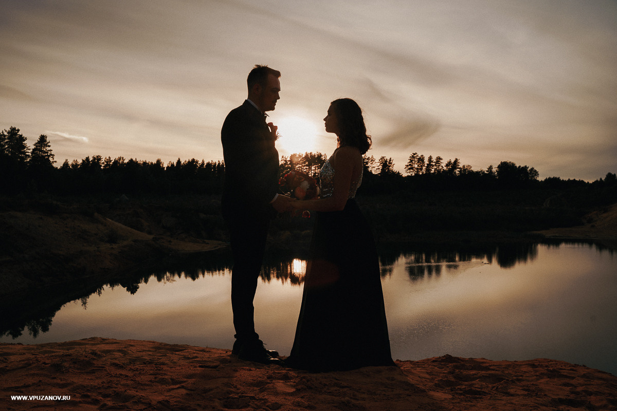 Свадебная фотосъемка, видео, свадебный фотограф, фотограф видеограф