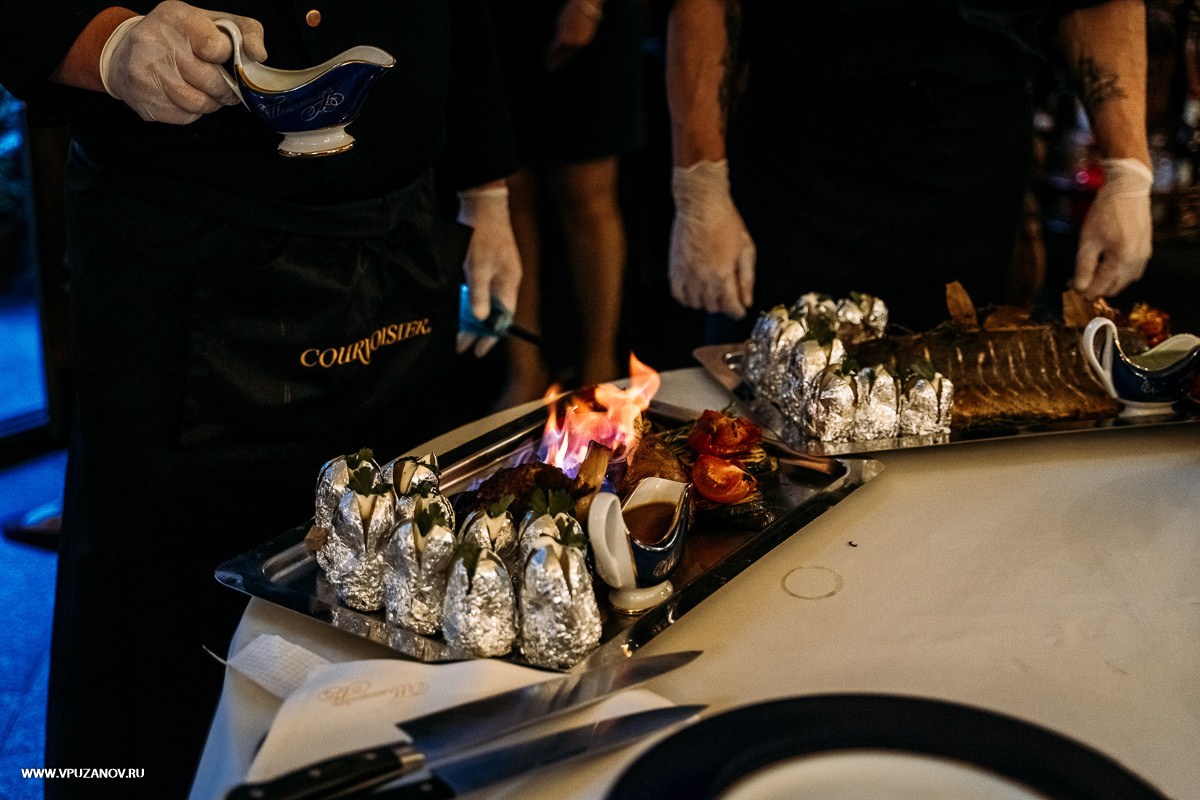 Свадебная фотосъемка, видео, свадебный фотограф, фотограф видеограф