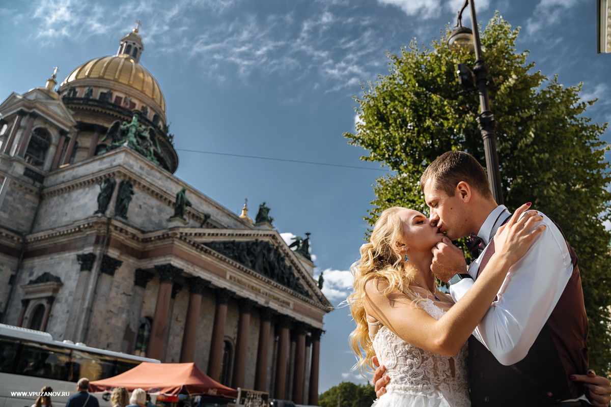 Свадебная фотосъемка, свадьба, свадебный фотограф, фотограф видеограф