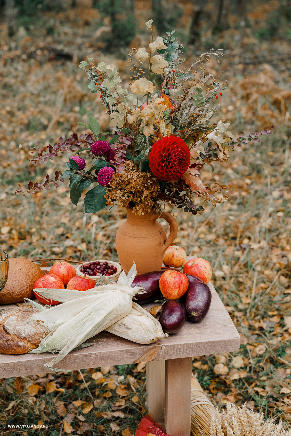 Свадебная фотосъемка, свадьба, свадебный фотограф, фотограф видеограф