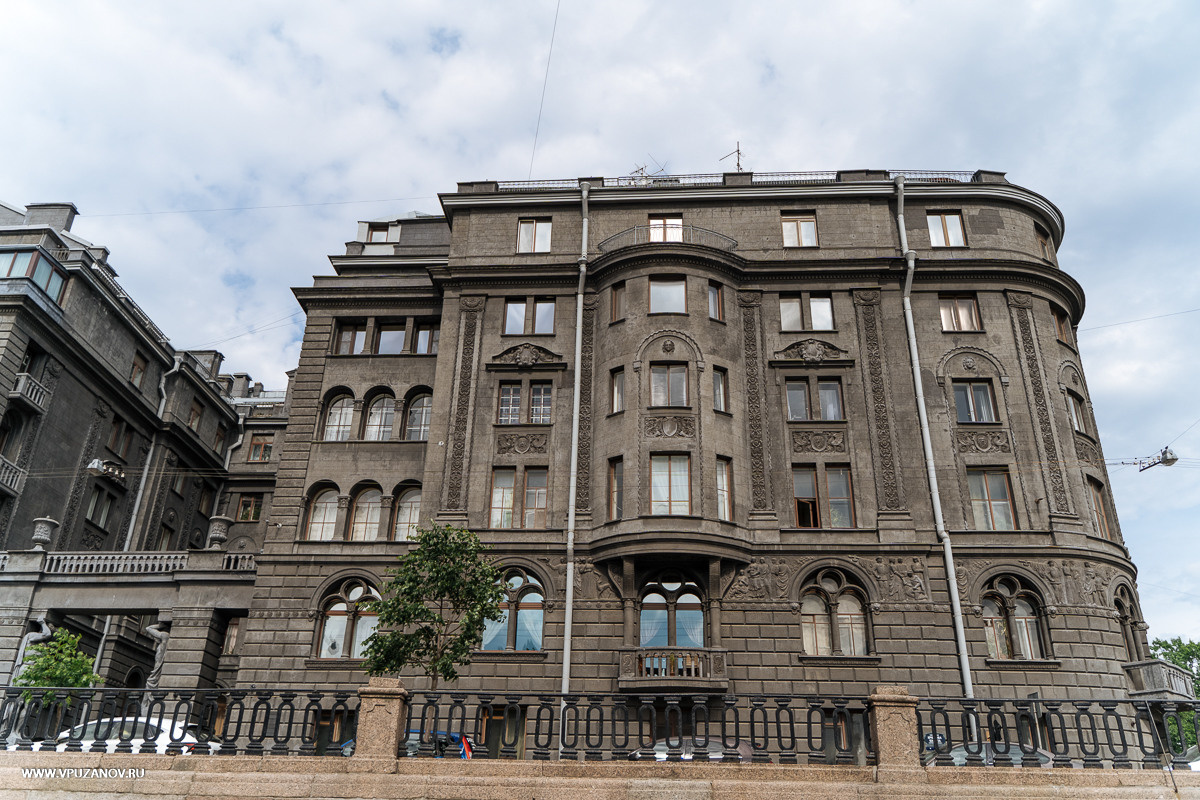 Свадебная фотосъемка, свадьба, свадебный фотограф, фотограф видеограф