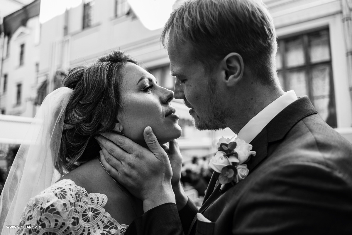 Свадебная фотосъемка, видео, свадебный фотограф, фотограф видеограф