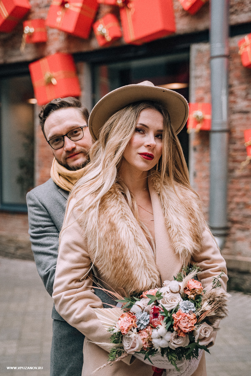 Свадебная фотосъемка, свадьба, свадебный фотограф, фотограф видеограф