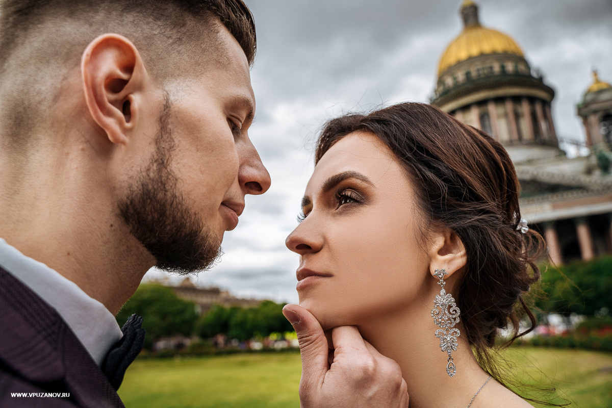 Свадебная фотосъемка, видео, свадебный фотограф, фотограф видеограф