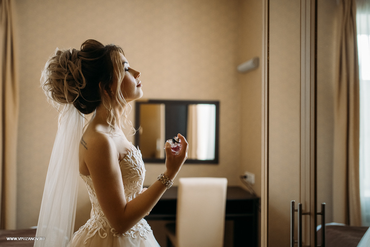 Свадебная фотосъемка, видео, свадебный фотограф, фотограф видеограф