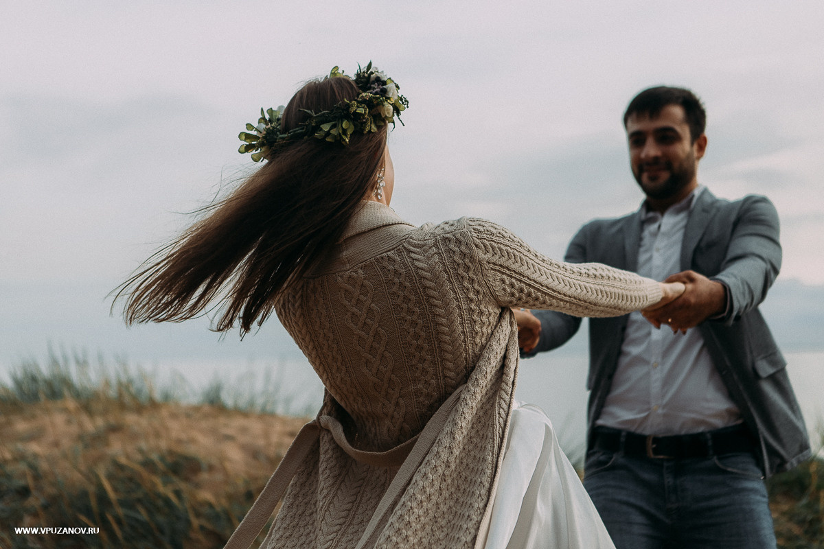 Свадебная фотосъемка, видео, свадебный фотограф, фотограф видеограф